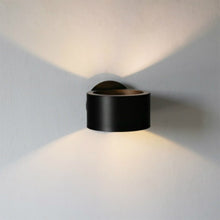 Load image into Gallery viewer, Candra Wall Lamp
