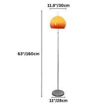 Cargar imagen en el visor de la galería, Canton Floor Lamp
