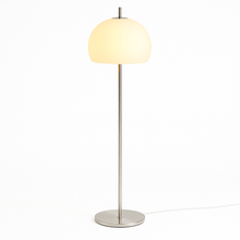 Load image into Gallery viewer, Canton Floor Lamp

