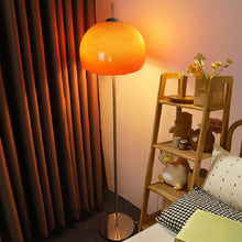 Load image into Gallery viewer, Canton Floor Lamp
