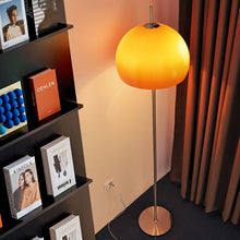 Cargar imagen en el visor de la galería, Canton Floor Lamp
