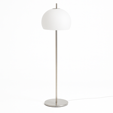 Load image into Gallery viewer, Canton Floor Lamp

