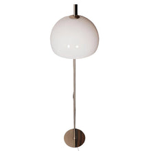 Cargar imagen en el visor de la galería, Canton Floor Lamp
