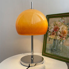 Load image into Gallery viewer, Canton Table Lamp
