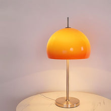 Cargar imagen en el visor de la galería, Canton Table Lamp
