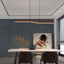 Carregar imagem no visualizador da galeria, Canyen Pendant Light
