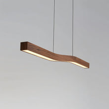 Carregar imagem no visualizador da galeria, Canyen Pendant Light
