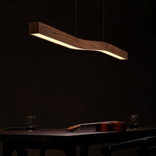 Carregar imagem no visualizador da galeria, Canyen Pendant Light
