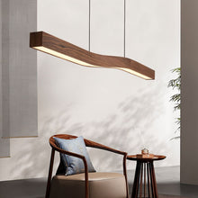 Carregar imagem no visualizador da galeria, Canyen Pendant Light
