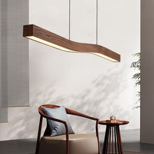 Load image into Gallery viewer, Canyen Pendant Light
