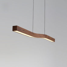 Load image into Gallery viewer, Canyen Pendant Light - Open Box
