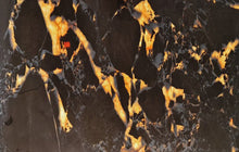 Load image into Gallery viewer, Caramelatto Beige Bookmatching Marble Slabs Polished - Livfloors Collection
