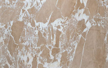 Load image into Gallery viewer, Caramelatto Beige Bookmatching Marble Slabs Polished - Livfloors Collection
