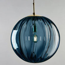 Load image into Gallery viewer, Carissa Pendant Light
