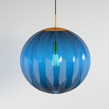 Cargar imagen en el visor de la galería, Carissa Pendant Light
