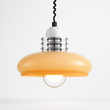 Load image into Gallery viewer, Carol Pendant Light
