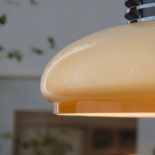 Load image into Gallery viewer, Carol Pendant Light
