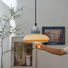 Load image into Gallery viewer, Carol Pendant Light
