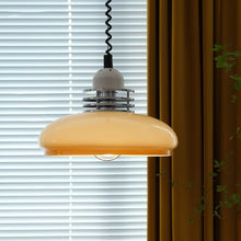 Load image into Gallery viewer, Carol Pendant Light
