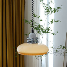 Load image into Gallery viewer, Carol Pendant Light

