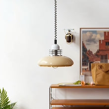 Load image into Gallery viewer, Carol Pendant Light
