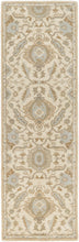 Cargar imagen en el visor de la galería, Carrolltown Area Rug
