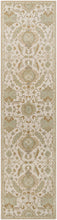 Cargar imagen en el visor de la galería, Carrolltown Area Rug
