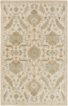Cargar imagen en el visor de la galería, Carrolltown Area Rug

