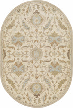 Cargar imagen en el visor de la galería, Carrolltown Area Rug
