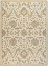 Cargar imagen en el visor de la galería, Carrolltown Area Rug
