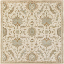 Cargar imagen en el visor de la galería, Carrolltown Area Rug
