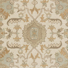 Cargar imagen en el visor de la galería, Carrolltown Area Rug
