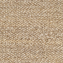 Cargar imagen en el visor de la galería, Caspar Hand Woven Natural Jute Rug
