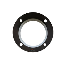 Carregar imagem no visualizador da galeria, Brass Underwater Submersible Light Fixture with 25&#39;ft of Wire
