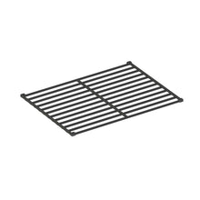 Cargar imagen en el visor de la galería, Cast Iron Grill Grate for 3-Burner Grill Mesa 300, Mesa 400M
