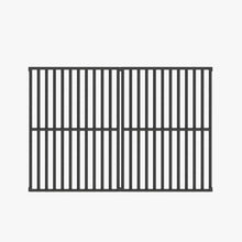 Cargar imagen en el visor de la galería, Cast Iron Grill Grate for 3-Burner Grill Mesa 300, Mesa 400M

