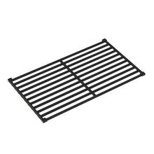Cargar imagen en el visor de la galería, Cast Iron Grill Grate for 4-Burner Grill
