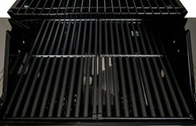 Cargar imagen en el visor de la galería, Cast Iron Grill Grate
