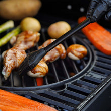 Cargar imagen en el visor de la galería, Cast Iron Grill Grate
