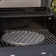 Cargar imagen en el visor de la galería, Cast Iron Grill Grate
