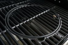 Cargar imagen en el visor de la galería, Cast Iron Grill Grate
