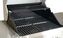 Cargar imagen en el visor de la galería, Cast Iron Grill Grate
