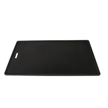 Carregar imagem no visualizador da galeria, 96333 Cast Iron Cooking Plate
