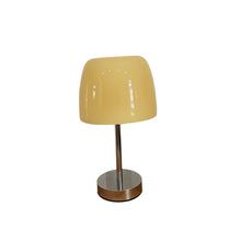 Load image into Gallery viewer, Castor Table Lamp
