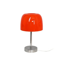 Load image into Gallery viewer, Castor Table Lamp
