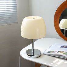 Load image into Gallery viewer, Castor Table Lamp
