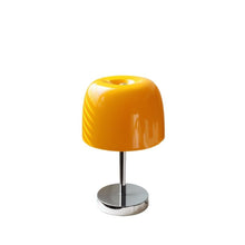Load image into Gallery viewer, Castor Table Lamp
