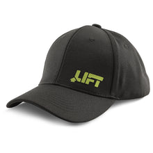 Cargar imagen en el visor de la galería, Catpaw Lift Hat
