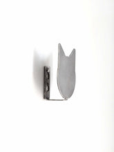 Cargar imagen en el visor de la galería, Cat Wall Hook
