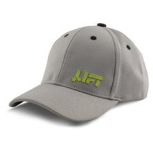 Cargar imagen en el visor de la galería, Catpaw Lift Hat
